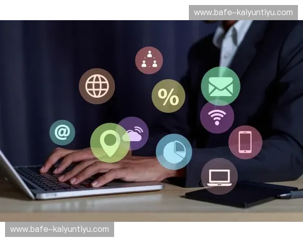 资讯MLS——让信息成为你最可靠的竞争力