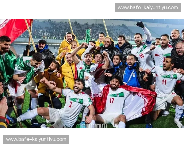 克罗托内vs米兰：蓝色海风下的意甲对决，一场不容错过的足球盛宴