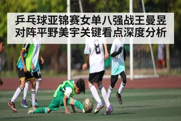 乒乓球亚锦赛女单八强战王曼昱对阵平野美宇关键看点深度分析